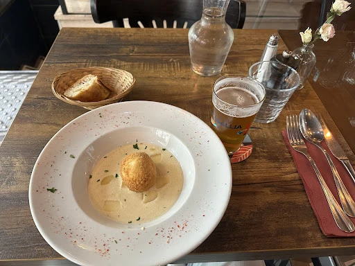 Bistrotier du Coin photo 3