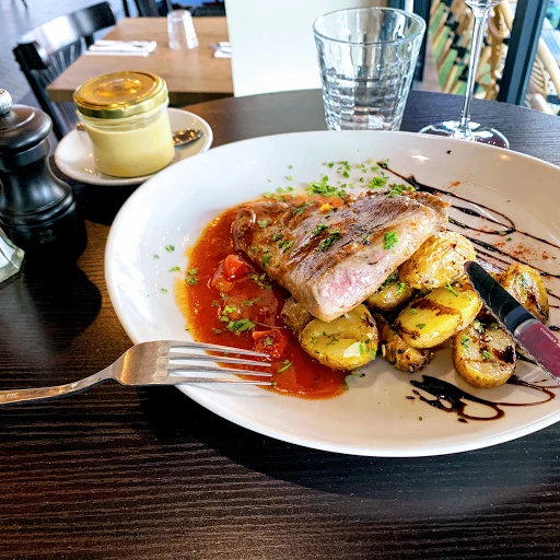 Bistrotier du Coin photo 10