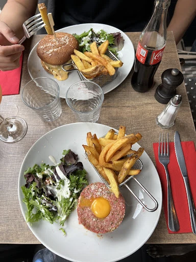 Bistrotier du Coin photo 9