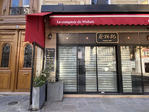 Bistrotier du Coin photo 7